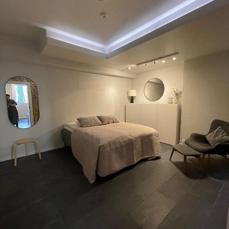 Saeynaetsalo Apartment Saynatsalo Bagian luar foto