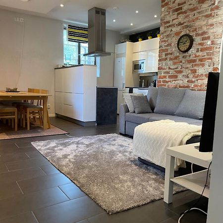 Saeynaetsalo Apartment Saynatsalo Bagian luar foto