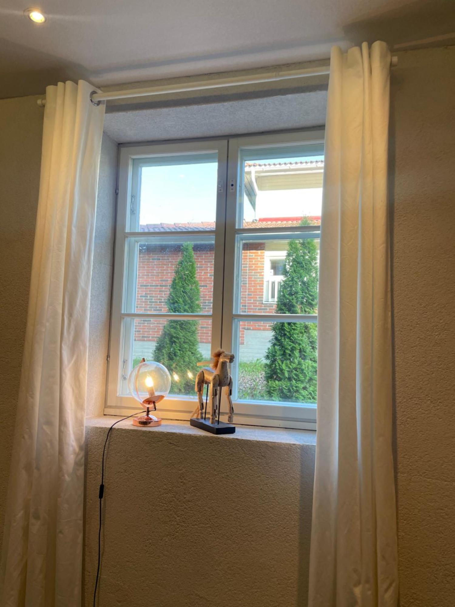 Saeynaetsalo Apartment Saynatsalo Bagian luar foto